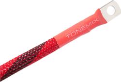 Набор для подключения усилителей TONEMIX PAC-F4CU- фото5