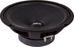Автоакустика KICX LL80 VER.3- фото3