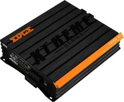 Автоусилитель EDGE EDX800.4FD-E0