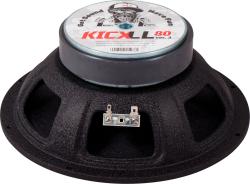 Автоакустика KICX LL80 VER.3- фото5
