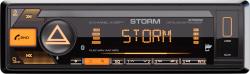 Автомагнитола AURA AMH STORM-676DSP- фото2