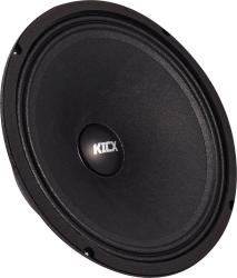 Автоакустика KICX LL80 VER.3- фото6