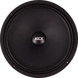 Автоакустика KICX LL80 VER.3- фото2