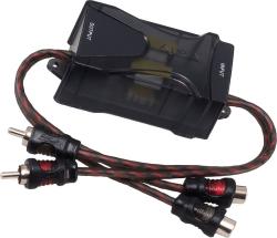 Линейный шумоподавитель AURA RGL-5202