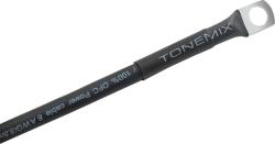 Набор для подключения усилителей TONEMIX PAC-T8CU- фото7