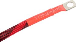 Набор для подключения усилителей TONEMIX PAC-T8CU- фото8