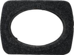 Проставка для акустики AURA PTL-69.ECO- фото2