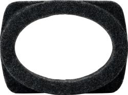 Проставка для акустики AURA PTL-69.ECO- фото3