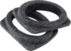 Проставка для акустики AURA PTL-69.ECO- фото