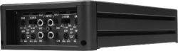 Автоусилитель AMP PRO 4.150FR- фото2