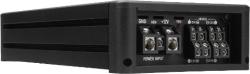 Автоусилитель AMP PRO 4.150FR- фото3