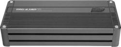 Автоусилитель AMP PRO 4.150FR- фото5