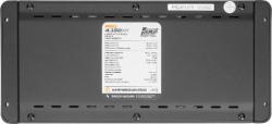 Автоусилитель AMP PRO 4.150FR- фото8