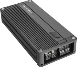 Автоусилитель AMP PRO 4.150FR- фото7