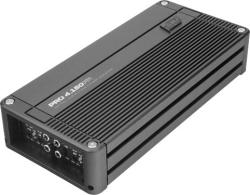 Автоусилитель AMP PRO 4.150FR- фото9