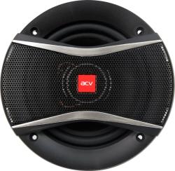 Автоакустика ACV PI-422E- фото2