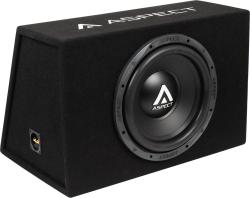 Автосабвуфер ASPECT WLW-12S4VB- фото