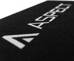 Автосабвуфер ASPECT WLW-12S4VB- фото9