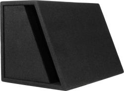 Автосабвуфер ASPECT WLW-12S4VB- фото5