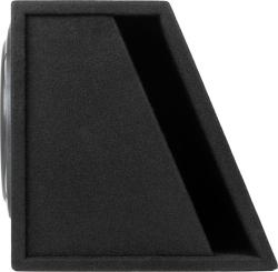 Автосабвуфер ASPECT WLW-12S4VB- фото4