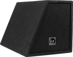 Автосабвуфер ASPECT WLW-12S4VB- фото6