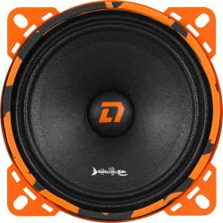 Автоакустика DL AUDIO BARRACUDA 100 V.2- фото2