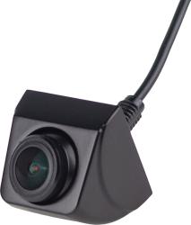 Универсальная камера заднего вида INCAR VDC-007T