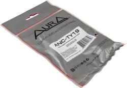 Антенный переходник AURA ANC-TY19 для  Audi, BMW, KIA, Renault, Skoda, Subaru, Toyota, Volkswagen- фото3