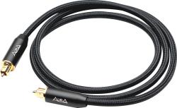 Оптический межблочный кабель AURA OCT-B101- фото