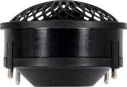 Твитер AMP PRO X TW15 SILK- фото3