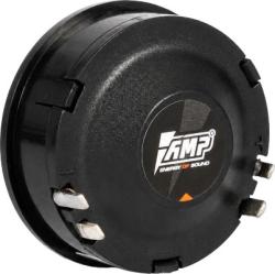Твитер AMP PRO X TW15 SILK- фото4