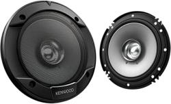 Автоакустика KENWOOD KFC-S1356G