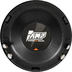 Твитер AMP PRO X TW15 SILK- фото2