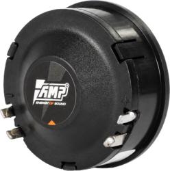 Твитер AMP PRO X TW15 SILK- фото8