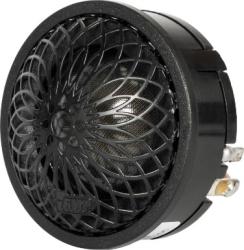 Твитер AMP PRO X TW15 SILK- фото9