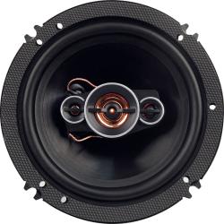Автоакустика ACV PI-623E- фото3
