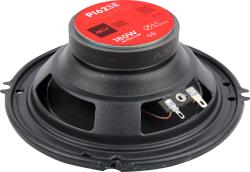Автоакустика ACV PI-623E- фото5