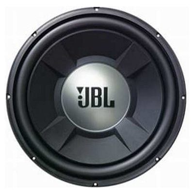 Автосабвуфер JBL GTO1202D
