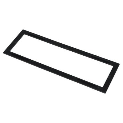 Переходная рамка CARAV 11-439 универсальная