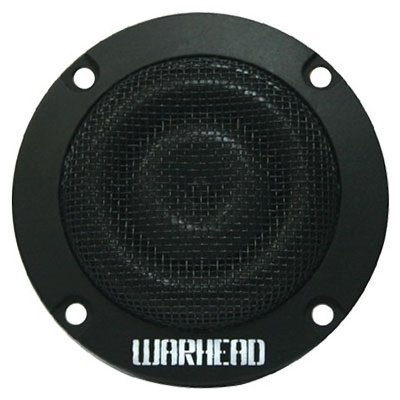 Твитер УРАЛ AS-W30TW