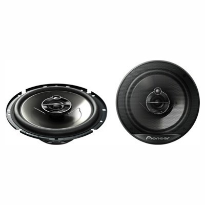 Автоакустика Pioneer TS-G1723i