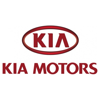 Переходная рамка CARAV 22-336 для Kia