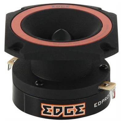 Твитер EDGE EDPRO35T-E4