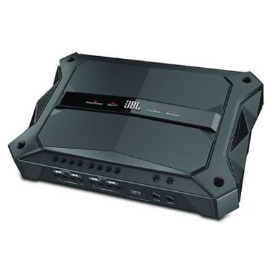 Автоусилитель JBL GTR-7535