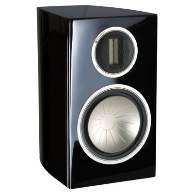 Акустическая система MONITOR AUDIO GOLD GX100