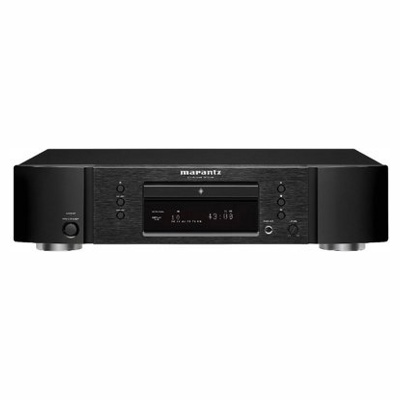 CD проигрыватель MARANTZ CD5004