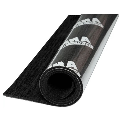 Шумопоглощающие материалы COMFORT MAT ТИШИНА BITOFLEX 5- фото6