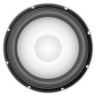 Автоакустика Prology CS-12