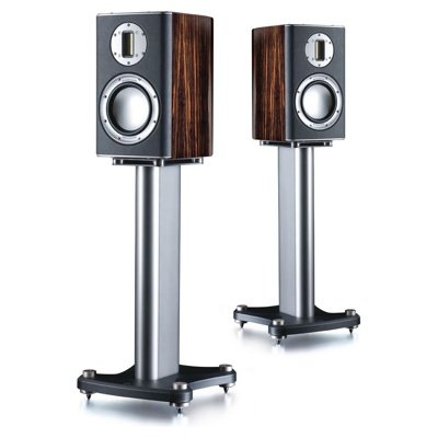 Акустическая система MONITOR AUDIO PLATINUM PL100 II