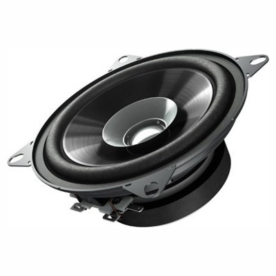 Автоакустика PIONEER TS-G1031I